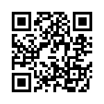 V300B15T250BG3 QRCode