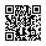 V300B15T250BL2 QRCode