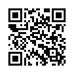 V300B15T250BN2 QRCode