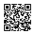 V300B15T250BN3 QRCode