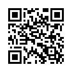 V300B15T250BS2 QRCode