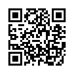 V300B24C150B3 QRCode