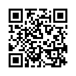 V300B24C150BF QRCode