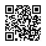 V300B24C150BF2 QRCode