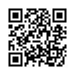 V300B24C150BF3 QRCode