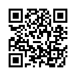 V300B24C150BL2 QRCode