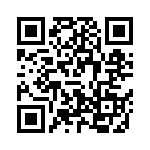 V300B24C150BN2 QRCode