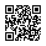 V300B24C250BG3 QRCode