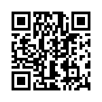 V300B24C250BL3 QRCode