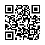 V300B24E150BF QRCode