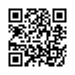 V300B24E150BF2 QRCode