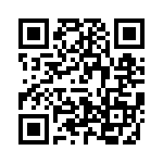 V300B24E150BL QRCode