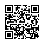 V300B24E150BN2 QRCode