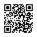 V300B24E250BL3 QRCode