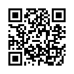 V300B24E250BS2 QRCode