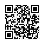 V300B24H150BG3 QRCode