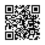 V300B24H150BN3 QRCode