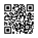 V300B24H250BF QRCode