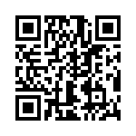 V300B24H250BG QRCode