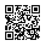 V300B24M150BF2 QRCode