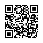 V300B24M150BS QRCode