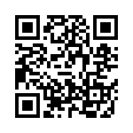 V300B24M150BS2 QRCode