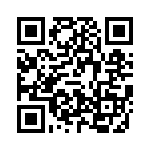 V300B24M250B2 QRCode