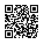 V300B24M250BG QRCode