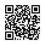 V300B24M250BL3 QRCode