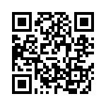 V300B24M250BS3 QRCode