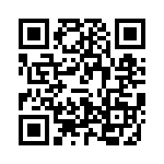 V300B24T150B2 QRCode