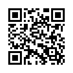 V300B24T150BF2 QRCode