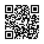 V300B24T150BN QRCode