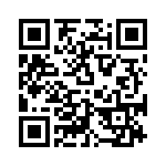 V300B24T150BN2 QRCode