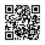 V300B24T250B3 QRCode