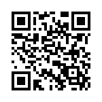 V300B24T250BF2 QRCode