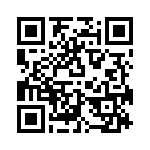 V300B24T250BN QRCode