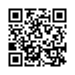 V300B24T250BN3 QRCode