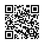 V300B24T250BS3 QRCode