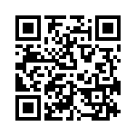 V300B28C150BF QRCode