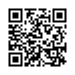 V300B28C150BG3 QRCode