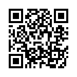 V300B28C250BL2 QRCode