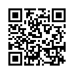 V300B28C250BS3 QRCode