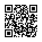 V300B28E150BF3 QRCode