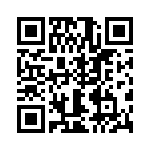 V300B28E150BL2 QRCode