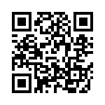 V300B28E150BS2 QRCode