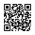 V300B28E250B2 QRCode