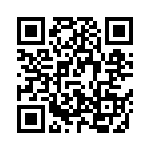 V300B28H150BL3 QRCode