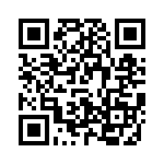 V300B28H150BN QRCode