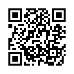 V300B28H150BN3 QRCode